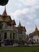 > Таиланд > Бангкок  Королевская приемная