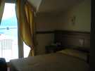 > Турция > Мармарис > Caprice beach 4*  