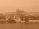 > Чехия > Прага  Прага во всей своей красе