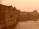 > Чехия > Прага  Прага во всей своей красе