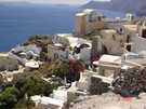 > Греция > Hersonissos, Creta Maris  Santorini