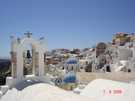 > Греция > Hersonissos, Creta Maris  Santorini