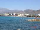 > Греция > Hersonissos, Creta Maris  Hersonissos