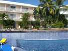  Доминикана  Punta Cana  Excellence Punta Cana 5*  Excellence Punta Cana 5*