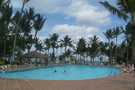 > Доминикана > Punta Cana > Excellence Punta Cana 5*  