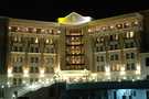  Азербайджан  Баку  Excelcior hotel Baku