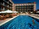 > Азербайджан > Баку  Hotel Hyatt Regency Baku