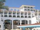 > Египет > Шарм Эль Шейх > Savita Resort &Spa 5*  вид отеля