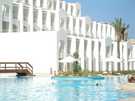 > Египет > Шарм Эль Шейх > Savita Resort &Spa 5*  