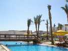  Египет  Шарм Эль Шейх  Savita Resort &Spa 5*  