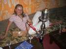 > Египет > Хургада > Regina style 4*  Smoking Shisha... :)