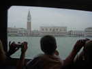 > Италия  Здравствуй, Венеция !