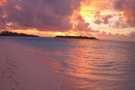 > Мальдивские о-ва > Sun Island  
