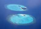 > Мальдивские о-ва > Sun Island  