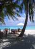  Мальдивские о-ва  Sun Island  