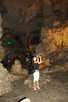  Вьетнам  Сайгон  Сталактитовая пещера.Въетнам,острова Ха Лонга
