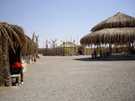 > Египет > Хургада  Основной лагерь в 20 км от Хургады