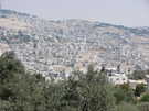  Турция  Кемер  Kiris solim 3*  Иерусалим, старый город