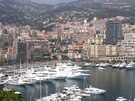  Монако  