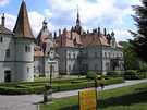  Украина  Закарпатье  