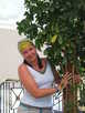  Египет  Шарм Эль Шейх  Tropicana Garden Palms 4*  с лимончиком