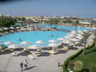 > Египет > Le Meridien Makadi Bay 5*  