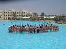  Египет  Le Meridien Makadi Bay 5*  