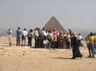  Египет  Хургада  Weves 3*  большая семья