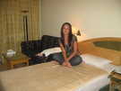  Египет  Шарм Эль Шейх  Royal Rojana Resort 5*  любимый номер 4215