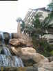  Таиланд  Паттайя  Garden Cliff Resort & SPA  