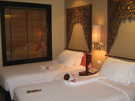 > Таиланд > Паттайя > Garden Cliff Resort & SPA  Номер в отеле.