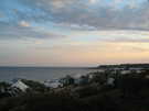  Египет  Шарм Эль Шейх  Domina Coral Bay  