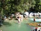 > Турция > Кемер > Grand kemer 5*  Просто супер!