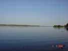  Россия  Селигер  Турбаза 