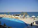 > Турция > Кемер > Joy arma resort 4*  Просто фотки отеля, смотрите, оцените, отель действите