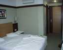 > Турция > Кемер > Gul hotel 3*  Grand Gul Beach Стандартный DBL