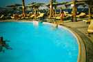  Египет  Шарм Эль Шейх  Coral beach tiran 4*  