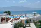  Турция  Бодрум  Отель на 100 номеров на берегу Эгейского моря в отдаленн