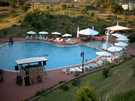 > Турция > Алания > Water planet holiday resort HV1 5*  