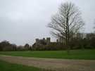  Ирландия  Малахайд  Malahide Castle