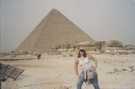 > Египет > Хургада  О, Пирамиды!!!! Я вас люблю!!!<br />
Пирамиды - единственное 