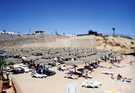  Египет  Шарм Эль Шейх  Royal Rojana Resort пляж отеля