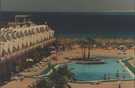 > Египет > Хургада > Aqua Fun 3*  Вид отеля AquaFun